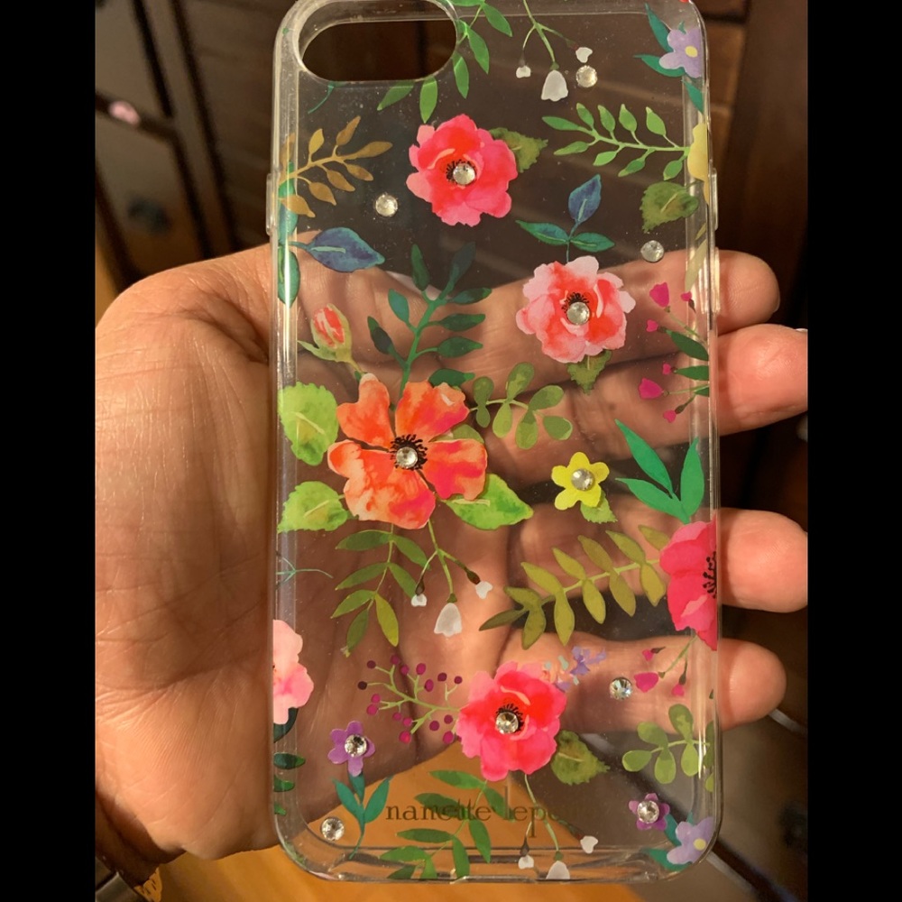 iPhone 6 case